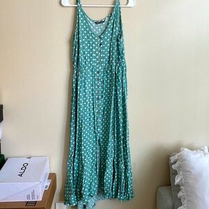 Shein dress. Size S/M